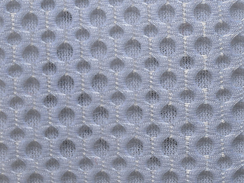 邵陽市盛強(qiáng)針紡織品有限公司,邵陽三明治網(wǎng)布加工銷售,邵陽經(jīng)編網(wǎng)眼布加工銷售,邵陽3D網(wǎng)布生產(chǎn)銷售 邵陽市盛強(qiáng)針紡織品有限公司,邵陽三明治網(wǎng)布加工銷售,邵陽經(jīng)編網(wǎng)眼布加工銷售,邵陽3D網(wǎng)布生產(chǎn)銷售