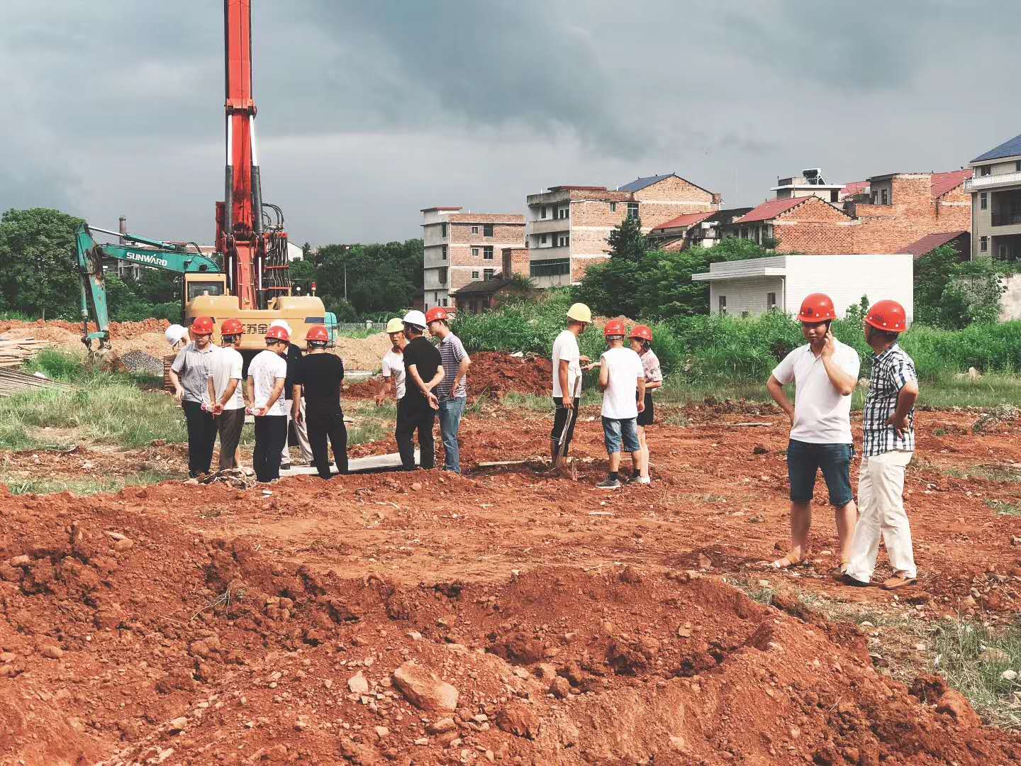 邵陽市盛強(qiáng)針紡織品有限公司,邵陽三明治網(wǎng)布加工銷售,邵陽經(jīng)編網(wǎng)眼布加工銷售,邵陽3D網(wǎng)布生產(chǎn)銷售 邵陽市盛強(qiáng)針紡織品有限公司,邵陽三明治網(wǎng)布加工銷售,邵陽經(jīng)編網(wǎng)眼布加工銷售,邵陽3D網(wǎng)布生產(chǎn)銷售